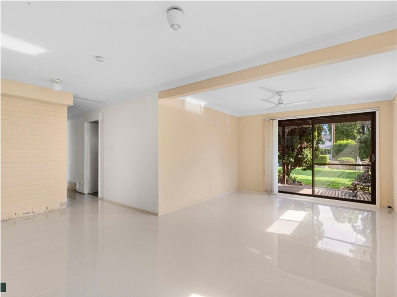 2 Keira Close, Valentine NSW 2280