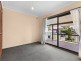 2 Keira Close, Valentine NSW 2280