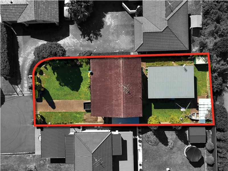 2 Keira Close, Valentine NSW 2280