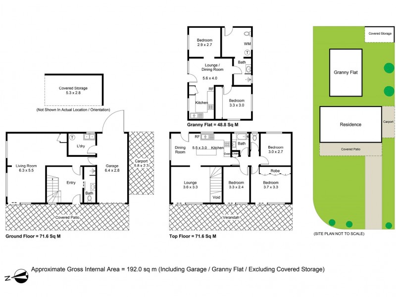 2 Keira Close, Valentine NSW 2280