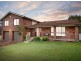 22 Spinnaker Ridge Way, Belmont NSW 2280