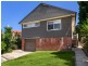 10 Lewers Street, Belmont NSW 2280