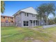 7 Hudson Street, Belmont South NSW 2280