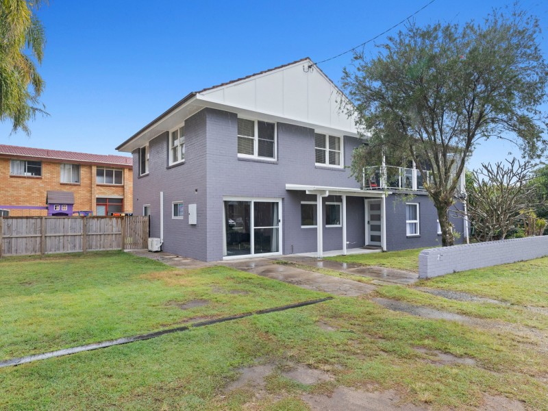 7 Hudson Street, Belmont South NSW 2280