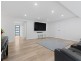 7 Hudson Street, Belmont South NSW 2280