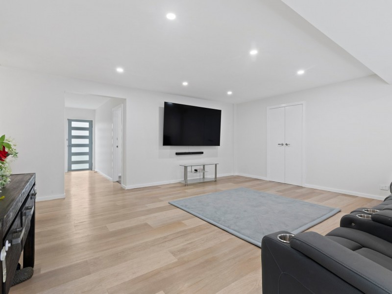 7 Hudson Street, Belmont South NSW 2280