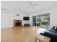7 Hudson Street, Belmont South NSW 2280