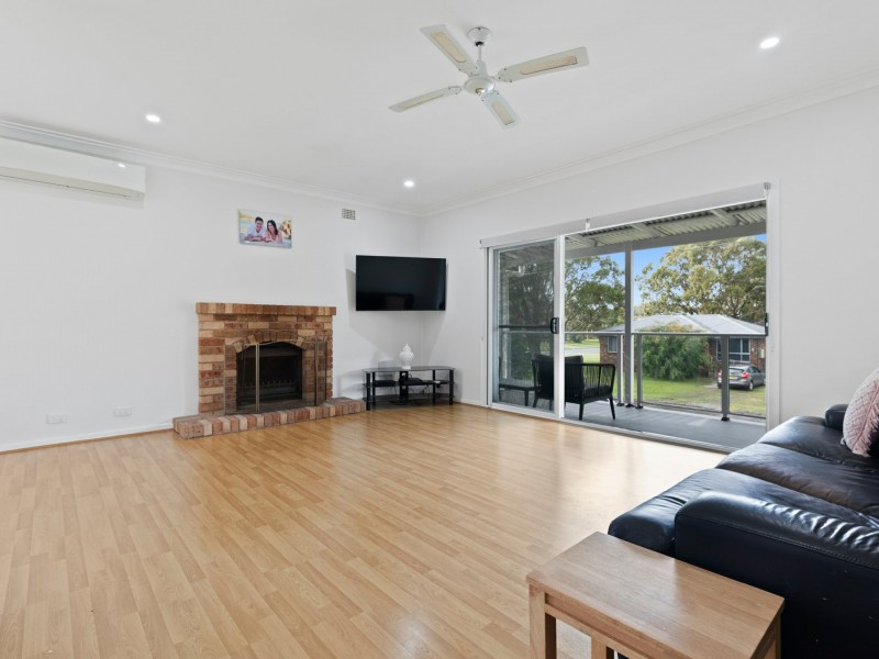 7 Hudson Street, Belmont South NSW 2280