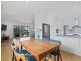 7 Hudson Street, Belmont South NSW 2280