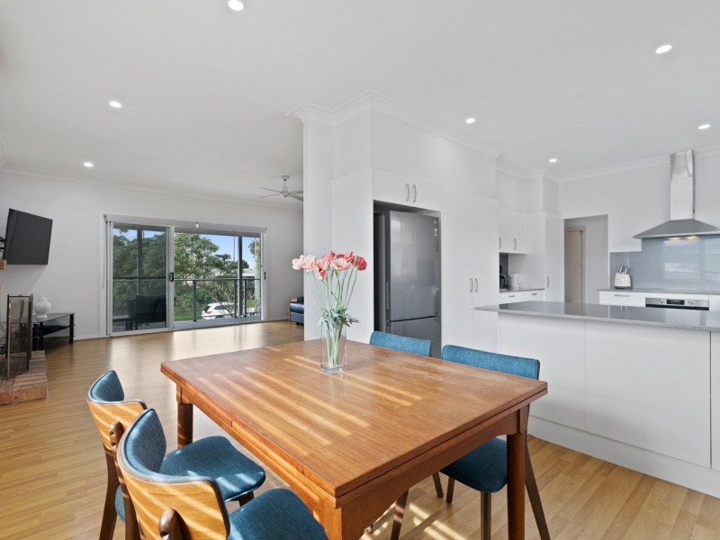 7 Hudson Street, Belmont South NSW 2280