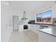 7 Hudson Street, Belmont South NSW 2280