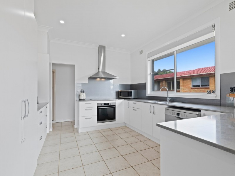 7 Hudson Street, Belmont South NSW 2280