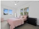 7 Hudson Street, Belmont South NSW 2280