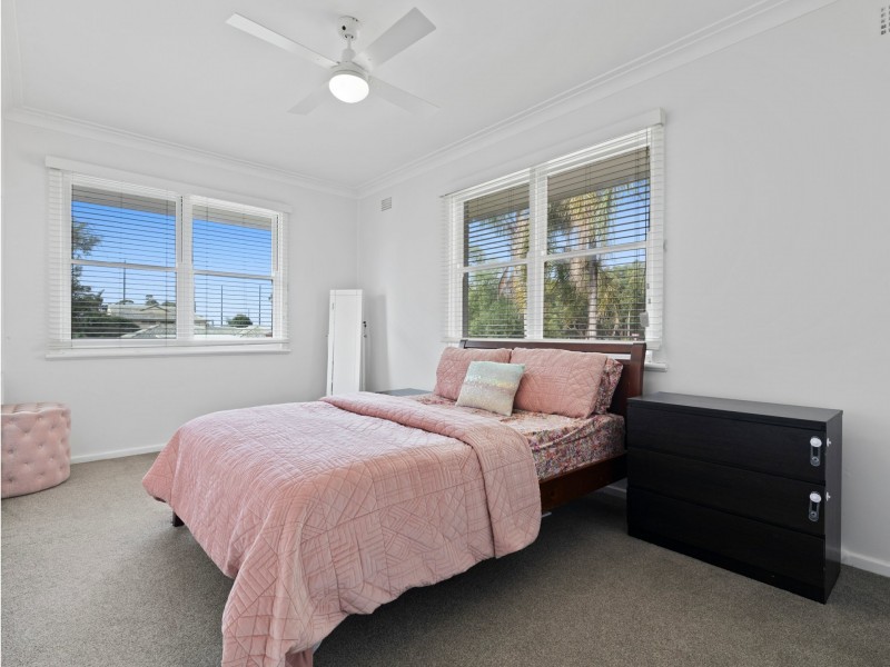 7 Hudson Street, Belmont South NSW 2280