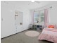 7 Hudson Street, Belmont South NSW 2280