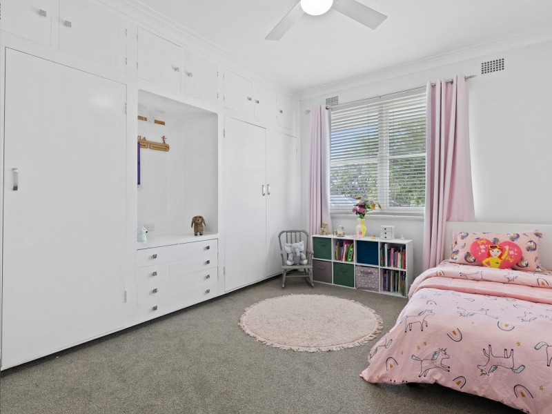 7 Hudson Street, Belmont South NSW 2280