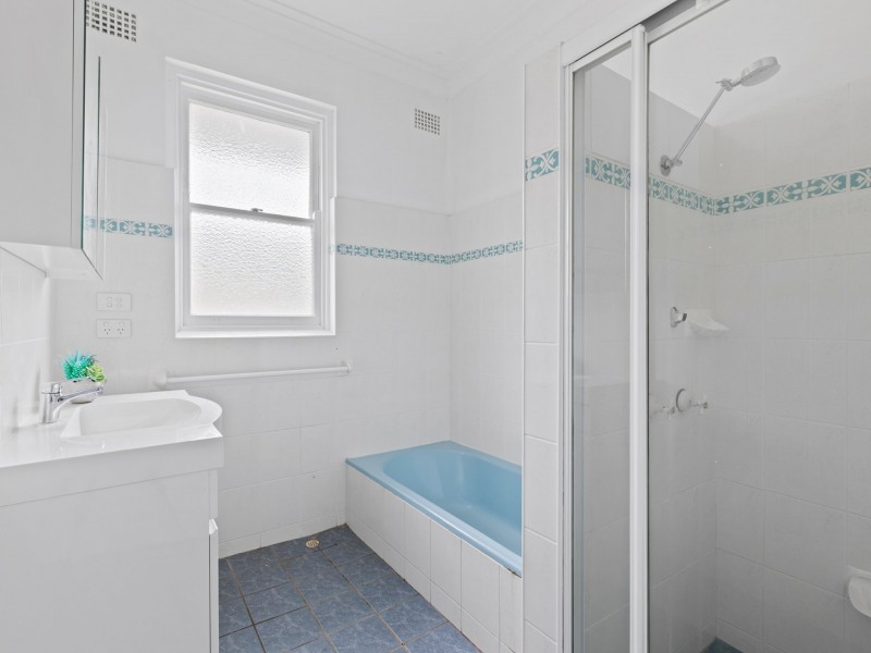7 Hudson Street, Belmont South NSW 2280