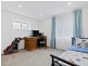 7 Hudson Street, Belmont South NSW 2280