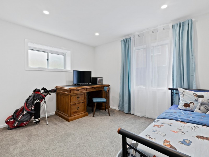 7 Hudson Street, Belmont South NSW 2280