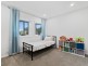 7 Hudson Street, Belmont South NSW 2280