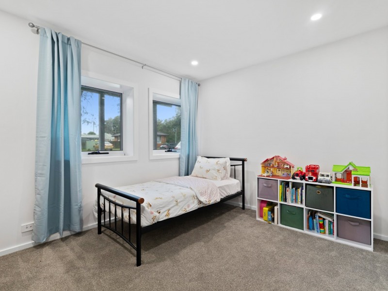 7 Hudson Street, Belmont South NSW 2280