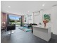 7 Hudson Street, Belmont South NSW 2280