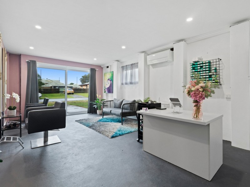 7 Hudson Street, Belmont South NSW 2280