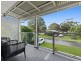 7 Hudson Street, Belmont South NSW 2280