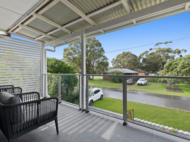 7 Hudson Street, Belmont South NSW 2280