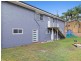 7 Hudson Street, Belmont South NSW 2280