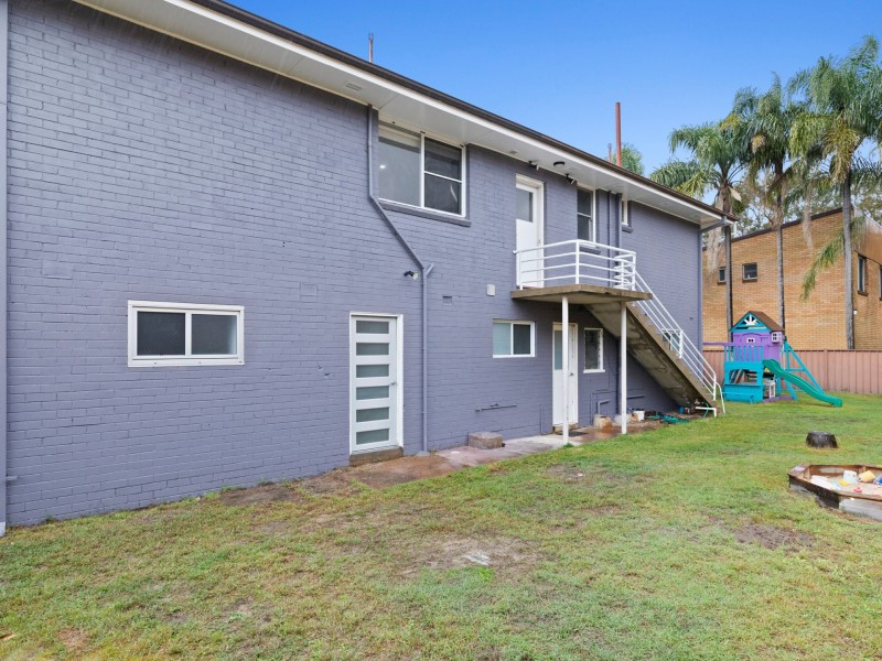 7 Hudson Street, Belmont South NSW 2280