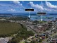 7 Hudson Street, Belmont South NSW 2280