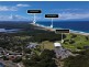 7 Hudson Street, Belmont South NSW 2280