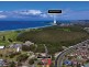 7 Hudson Street, Belmont South NSW 2280