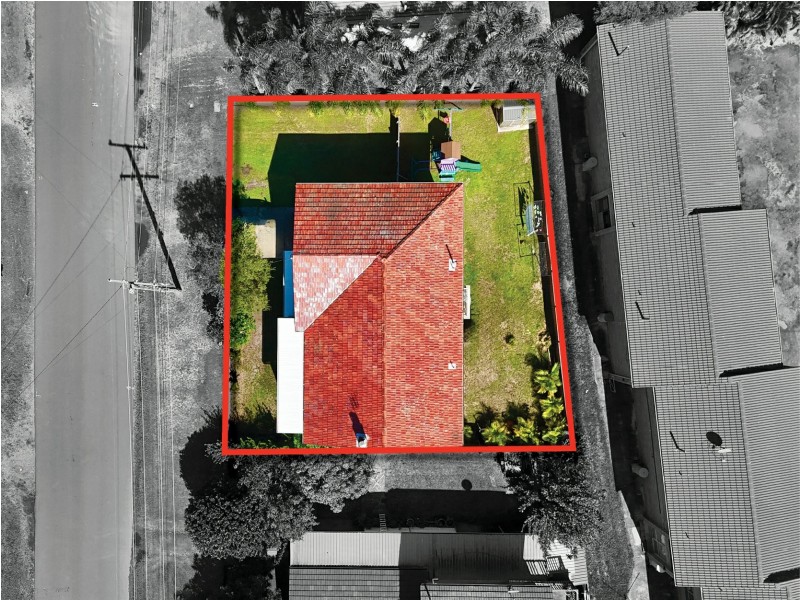 7 Hudson Street, Belmont South NSW 2280