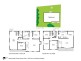 7 Hudson Street, Belmont South NSW 2280