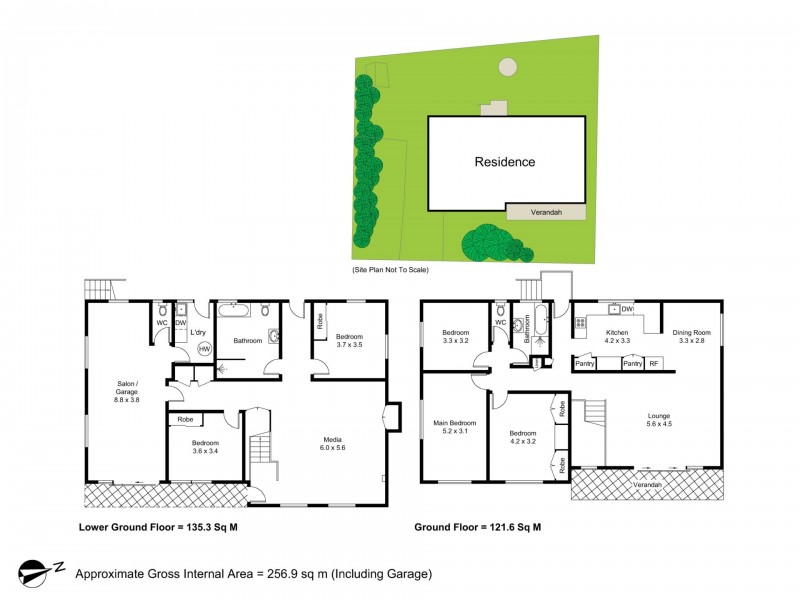 7 Hudson Street, Belmont South NSW 2280