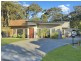 28 Paddock Close, Elermore Vale NSW 2287