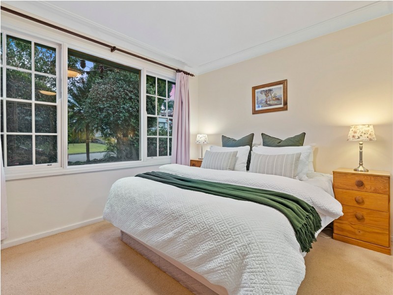 7 Caliente Crescent, Macquarie Hills NSW 2285