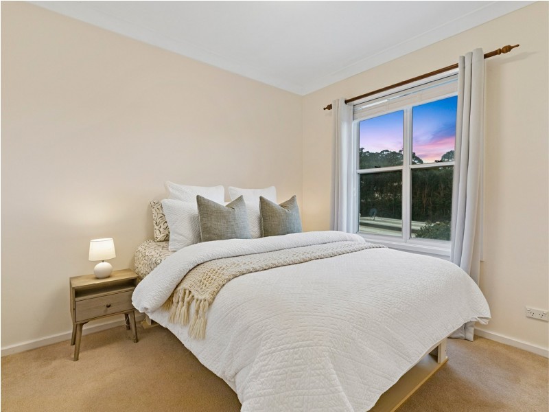 7 Caliente Crescent, Macquarie Hills NSW 2285