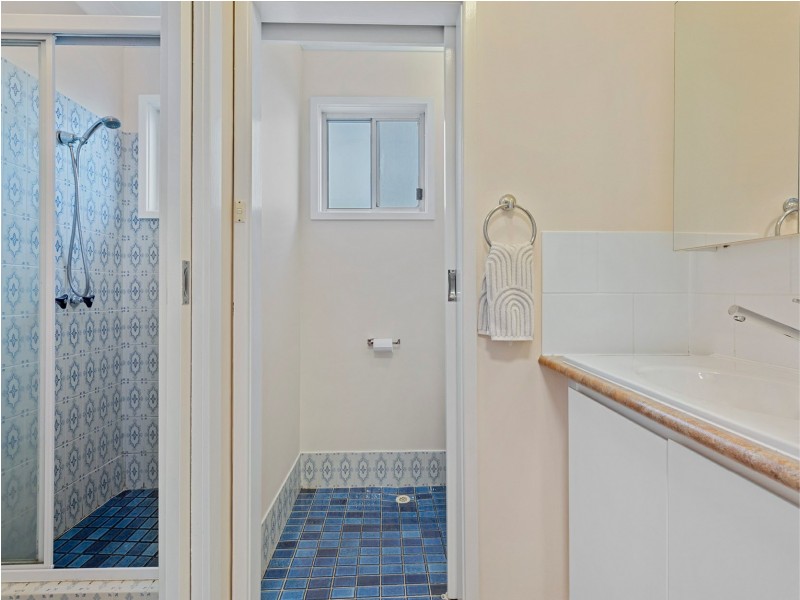 7 Caliente Crescent, Macquarie Hills NSW 2285