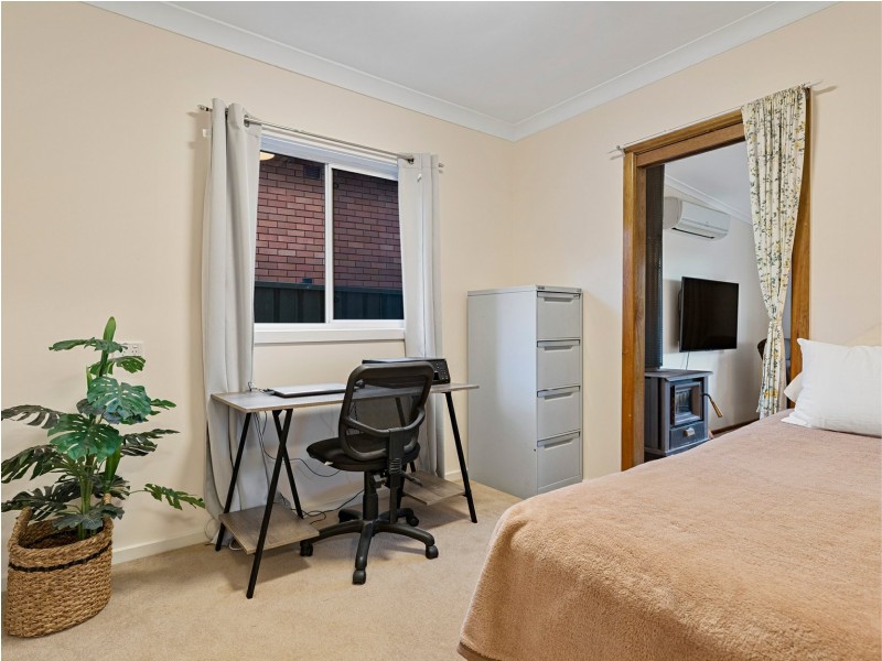 7 Caliente Crescent, Macquarie Hills NSW 2285