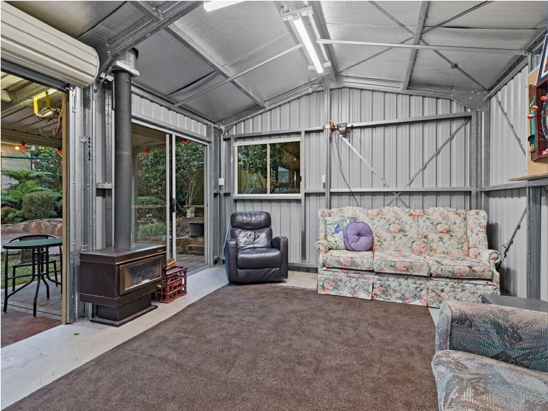 7 Caliente Crescent, Macquarie Hills NSW 2285