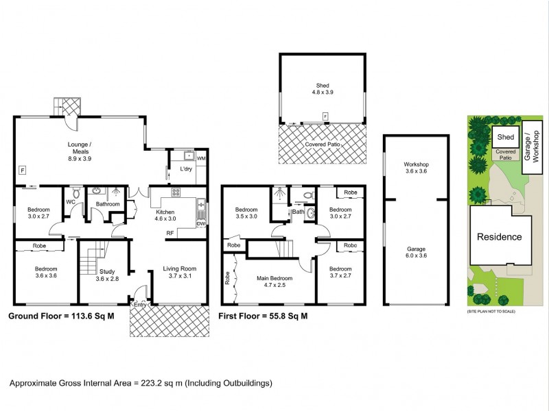 7 Caliente Crescent, Macquarie Hills NSW 2285