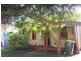 12 Lawson Street, Hamilton NSW 2303
