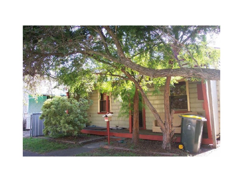 12 Lawson Street, Hamilton NSW 2303