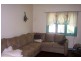 12 Lawson Street, Hamilton NSW 2303