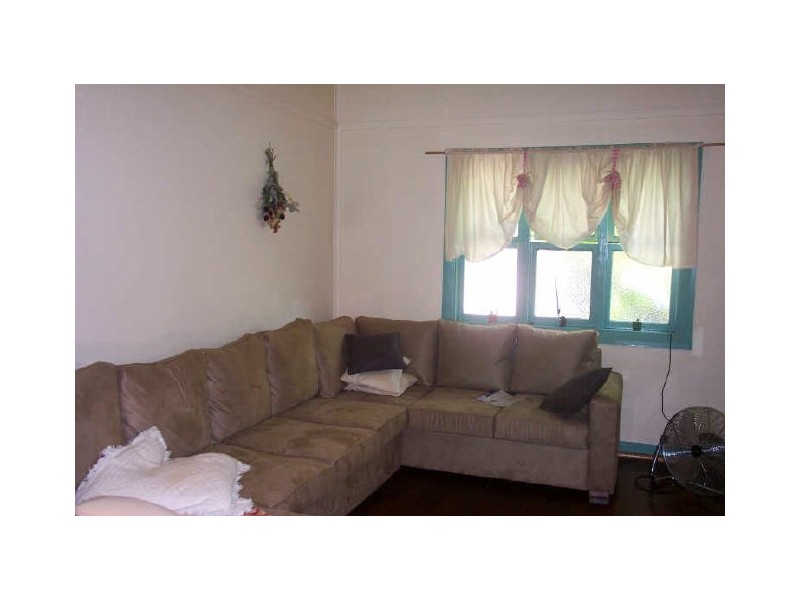 12 Lawson Street, Hamilton NSW 2303