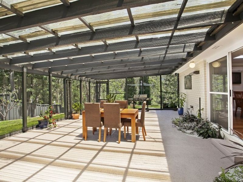 21 Trafalgar Crescent, Valentine NSW 2280