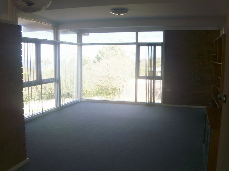 9 Albury Street, Dudley NSW 2290